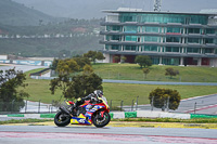 motorbikes;no-limits;peter-wileman-photography;portimao;portugal;trackday-digital-images